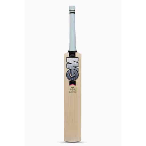 Gm Kaha 505 English Willow Cricket Bat