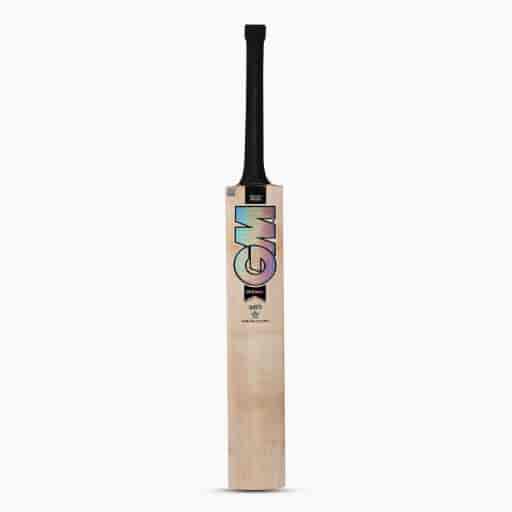 Gm Chroma 303 English Willow Cricket Bat