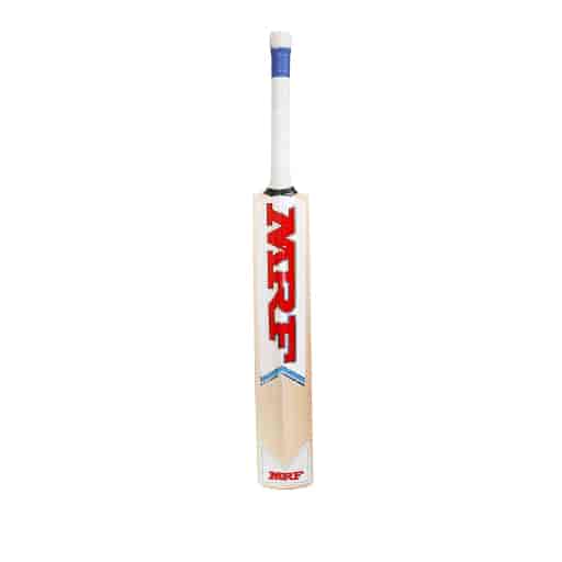 Mrf English Willow Drive Cricket Bat