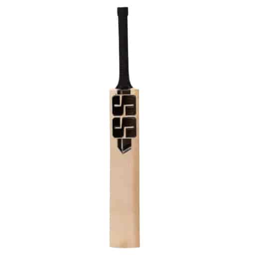 Ss Limited Edition English Willow Cricket Bat