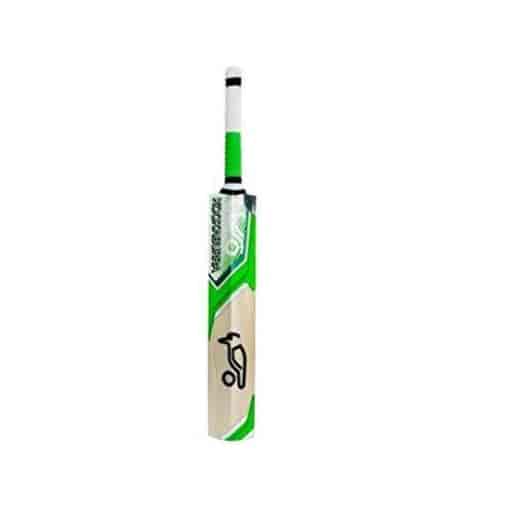 Kookaburra Kahuna Prodigy 40 Kashmir Willow Cricket Bat