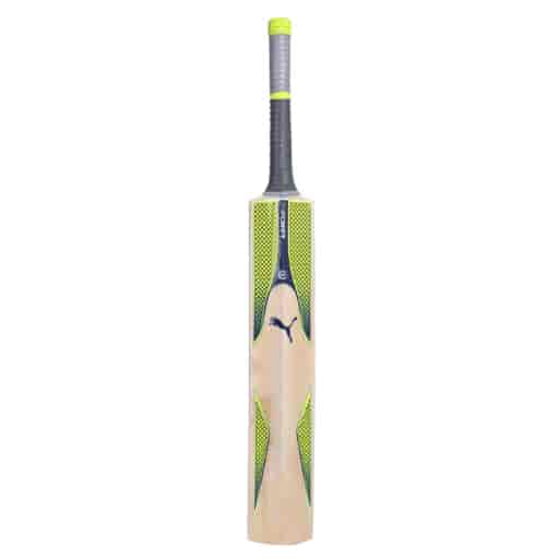 Puma Evo Power Kashmir Willow Cricket Bat