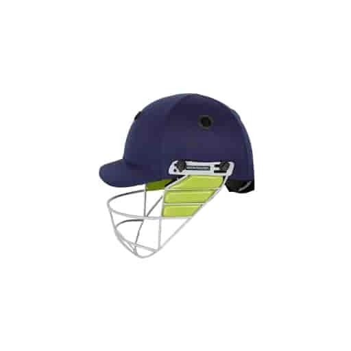 Kookaburra Pro 750 Cricket Helmet