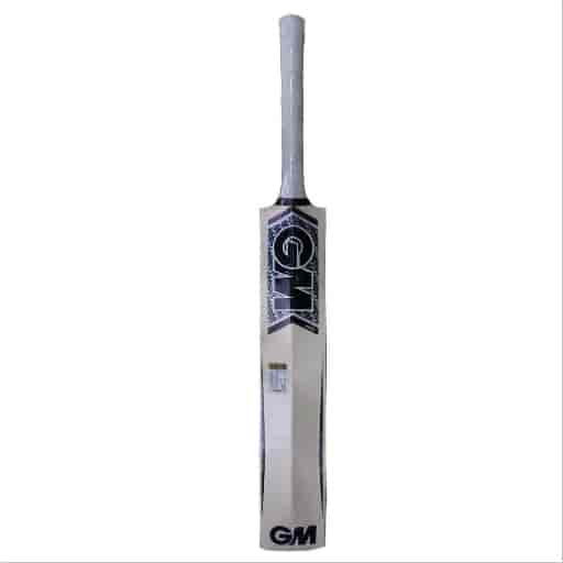 Gm Kaha 303 English Willow Cricket Bat
