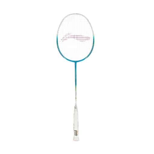 LI-NING UC-LITE 8500 STRUNG BADMINTON RACQUET