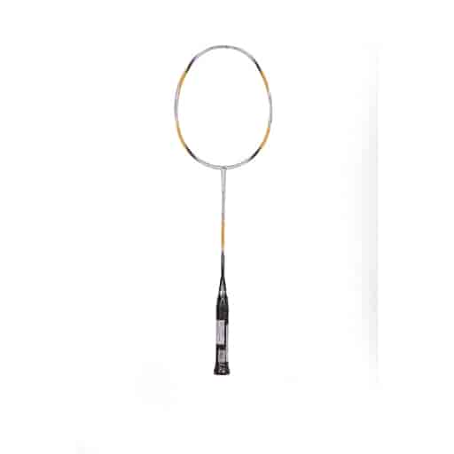 LI-NING G-FORCE 2500 UNSTRUNG BADMINTON RACQUET