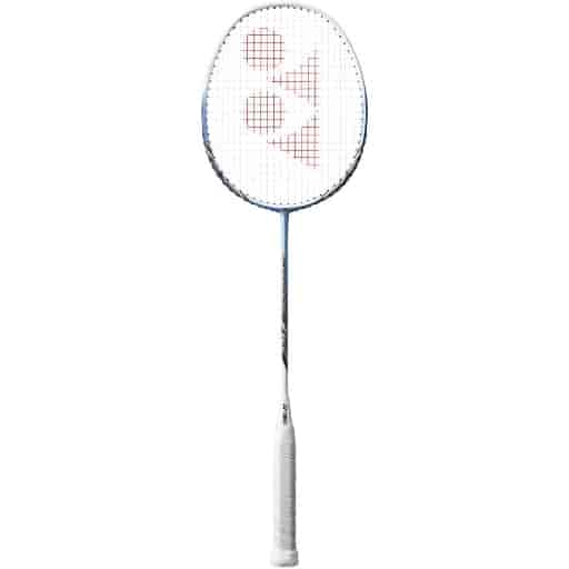 YONEX BADMINTON RACKET NANORAY 0.1