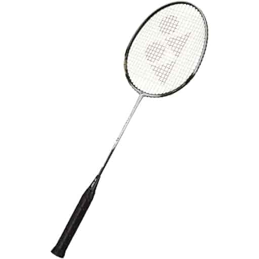 YONEX CARBONEX 6000EX MULTICOLOR STRUNG BADMINTON RACQUET