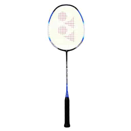YONEX MUSCLE POWER 22 LIGHT STRUNG BADMINTON RACQUET