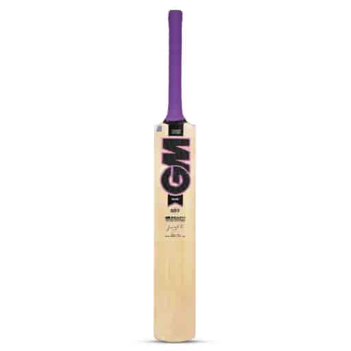 Haze 202 Kashmir Willow Cricket Bat (Size 5)