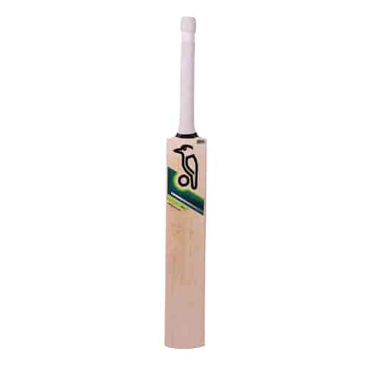 Kookaburra Kahuna 150 English Willow Cricket Bat (Size Sh)