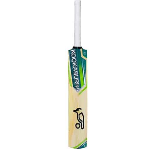 Kookaburra Kahuna Cricket Bat Prodigy 100 (Size 5)