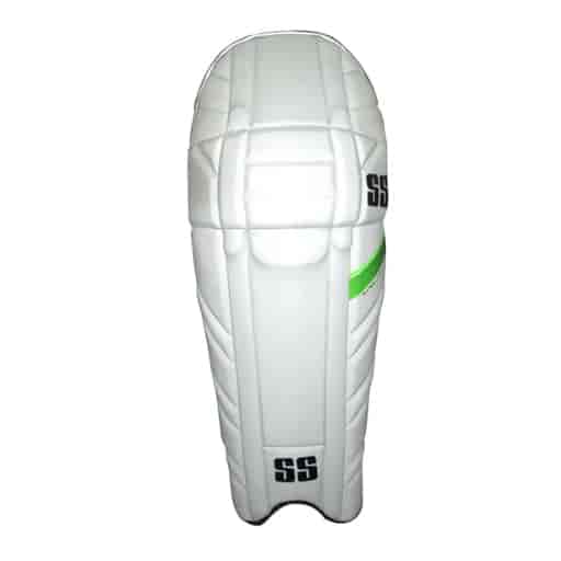 Ss Cricket Batting Pad (Superlite B)