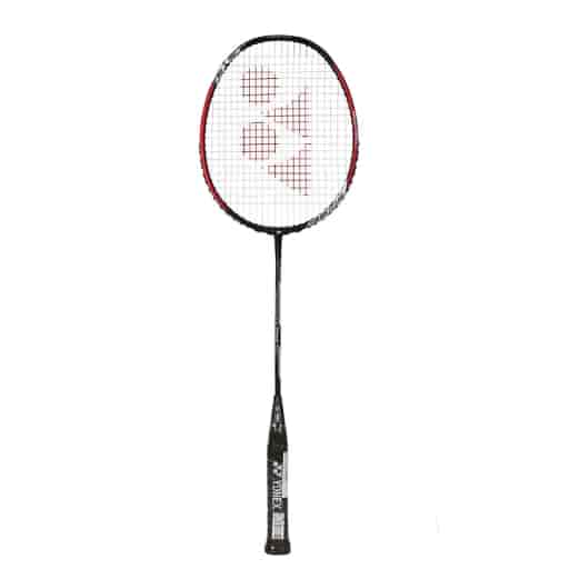 YONEX VOLTRIC 0.7 DG SLIM BADMINTON RACQUET