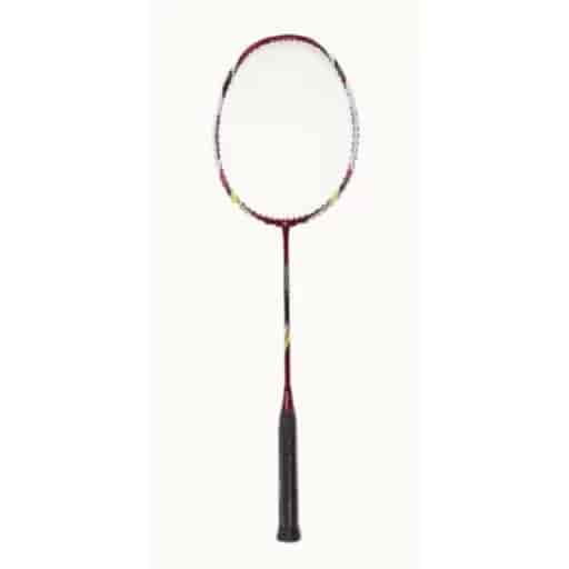 Apacs Vanguard 11 Unstrung Badminton Racquet