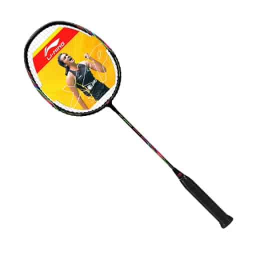 LI-NING XP 2020 SPECIAL EDITION BADMINTON RACKET