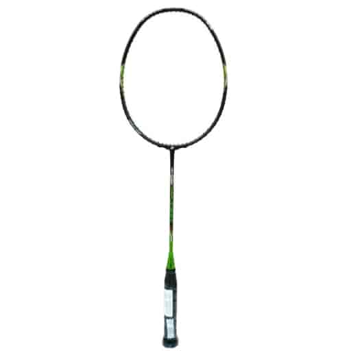 YONEX ARCSABER 3300 TOUR UNSTRUNG BADMINTON RACQUET