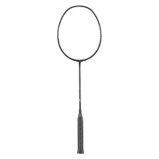 Apacs Nano Fusion Speed 725 Unstrung Badminton Racquet