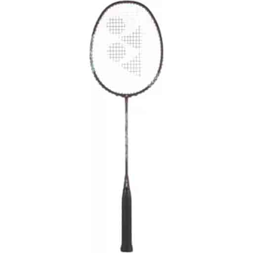 YONEX NANOFLARE LITE 29IS STRUNG BADMINTON RACQUET