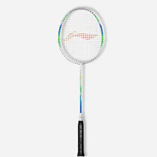 LI-NING G-FORCE 3900 SUPERLITE STRUNG BADMINTON RACQUET