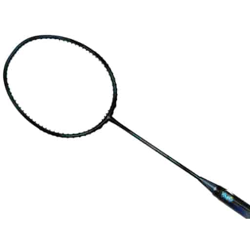 Apacs Attack 66 Unstrung Badminton Racquet