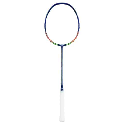 LI-NING AYPQ068-4 WIND LITE 900 UNSTRUNG BADMINTON RACQUET