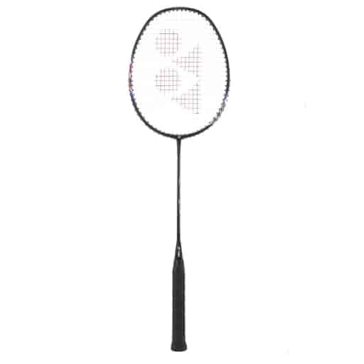 YONEX ASTROX LITE 21I GRAPHITE STRUNG BADMINTON RACQUET