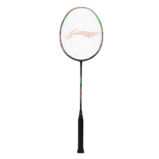 LI-NING CHALLANGER 222 BADMINTON RACKET
