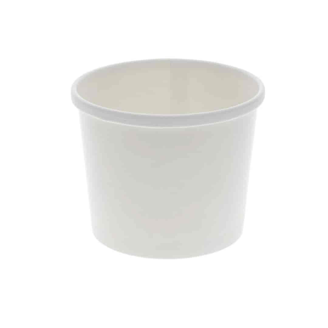 ITC Paper Tea Cups 150ml Pack of 100