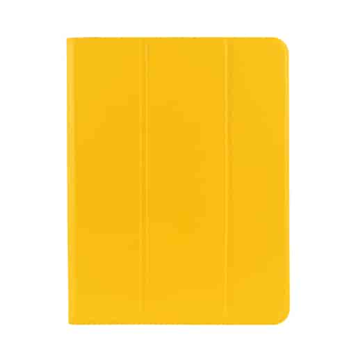 Tucano Premio Folio Ipad Case For Air & Pro
