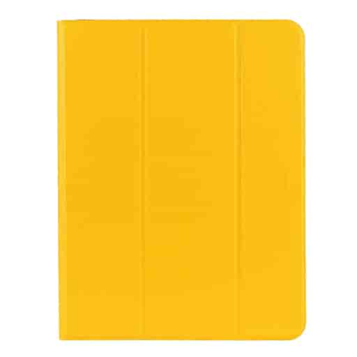 Tucano Premio Tablet Case For Ipad Pro (11 Inch)