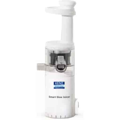 Kent Smart Slow Juicer