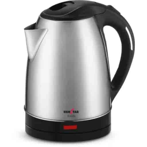 Kenstar Estella Electric Kettle