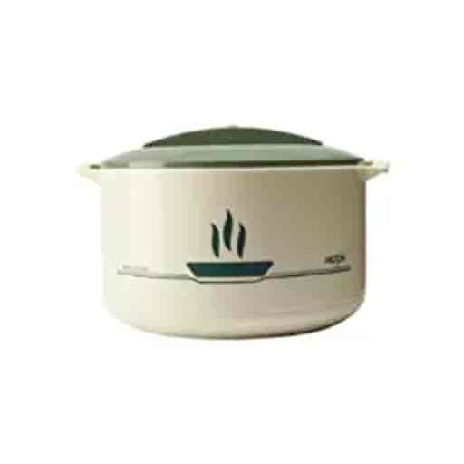 Milton Celestial Ultra 7000 ML, Insulated Casserole