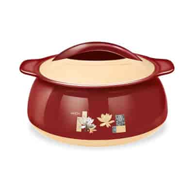 Milton Delish 2500 Ml Thermoware Casserole