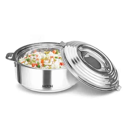 Milton Galaxia Food Storage Casserole 3500ml