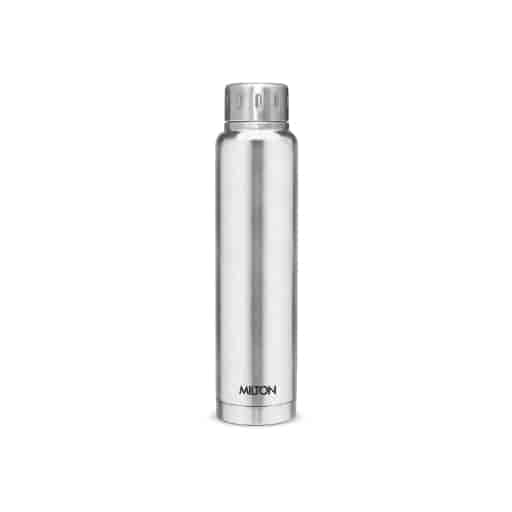 Milton Thermosteel Elfin 750 ml Bottle