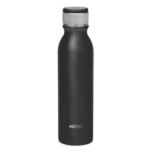 Milton Rhythm Bottle 900