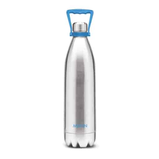 Milton Duo With Handle 2200 ml Water Bottle