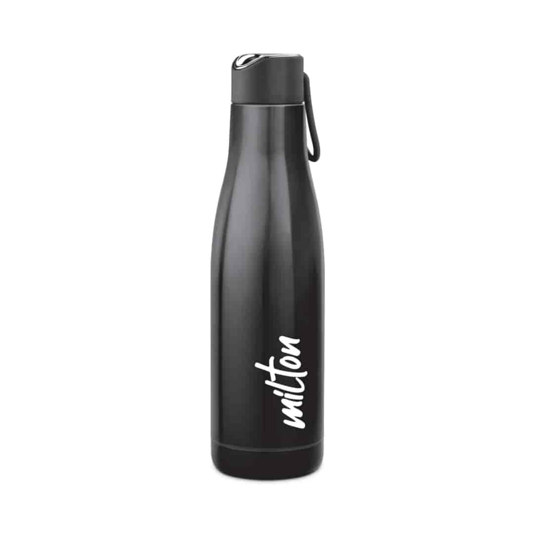 Milton Fame 800 Ml Thermosteel Bottle