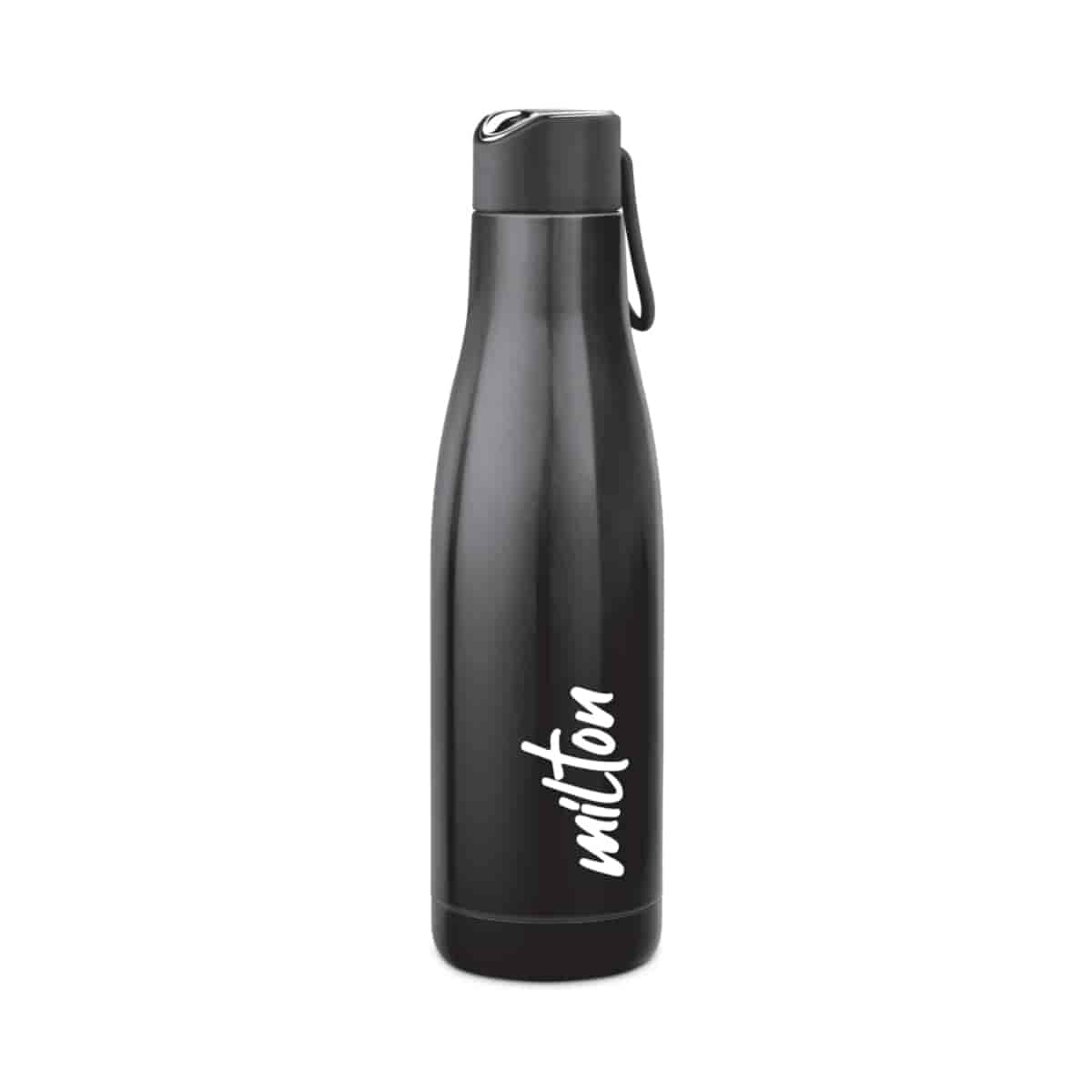 Milton Fame 800 Ml Thermosteel Bottle