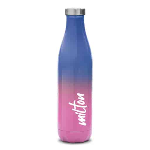 Milton Prudent 800 Thermosteel Hot and Cold Bottle