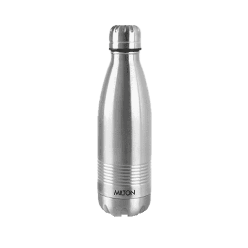 Milton Duo Dlx 500ml TS Wat Bottle
