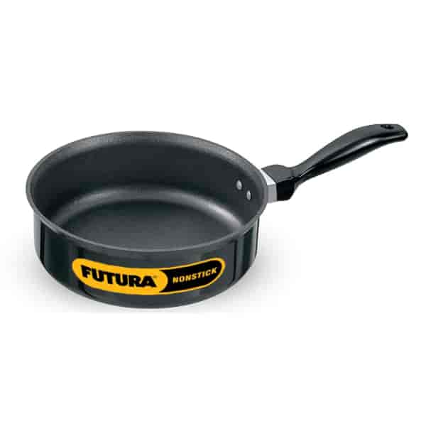 Hawkins Futura Nonstick Curry Pan 3.25L