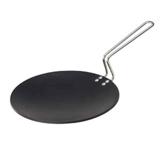 Hawkins 26cm Futura Nonstick Tava
