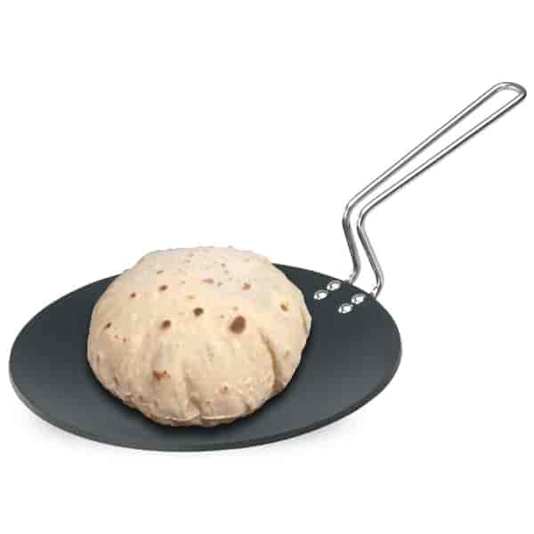 Hawkins Futura 26cm Nonstick Tava