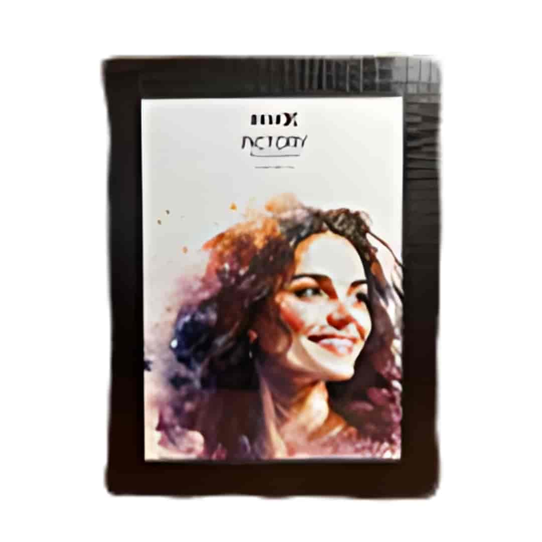 Photo Displayer Pictory A4 1