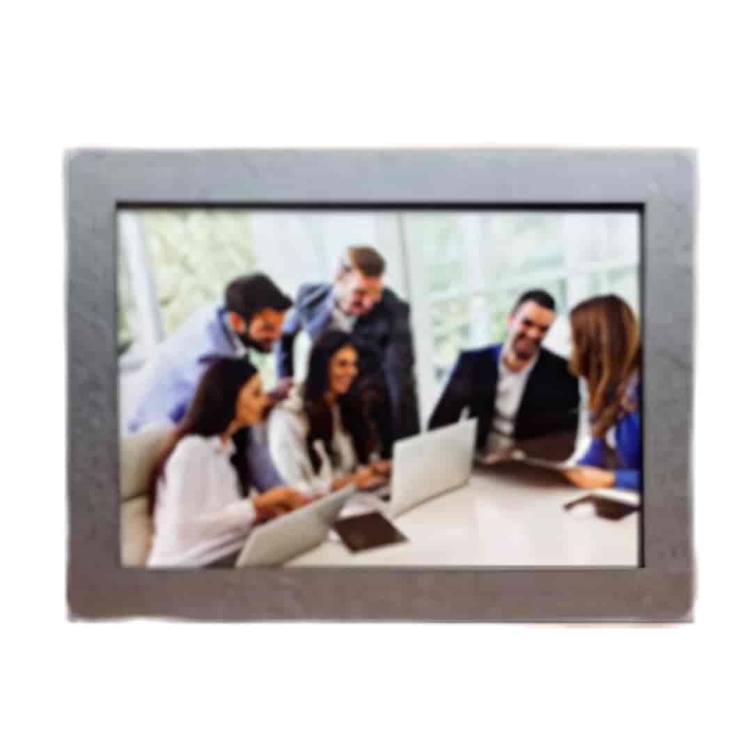 Photo Displayer Pictory A4 2