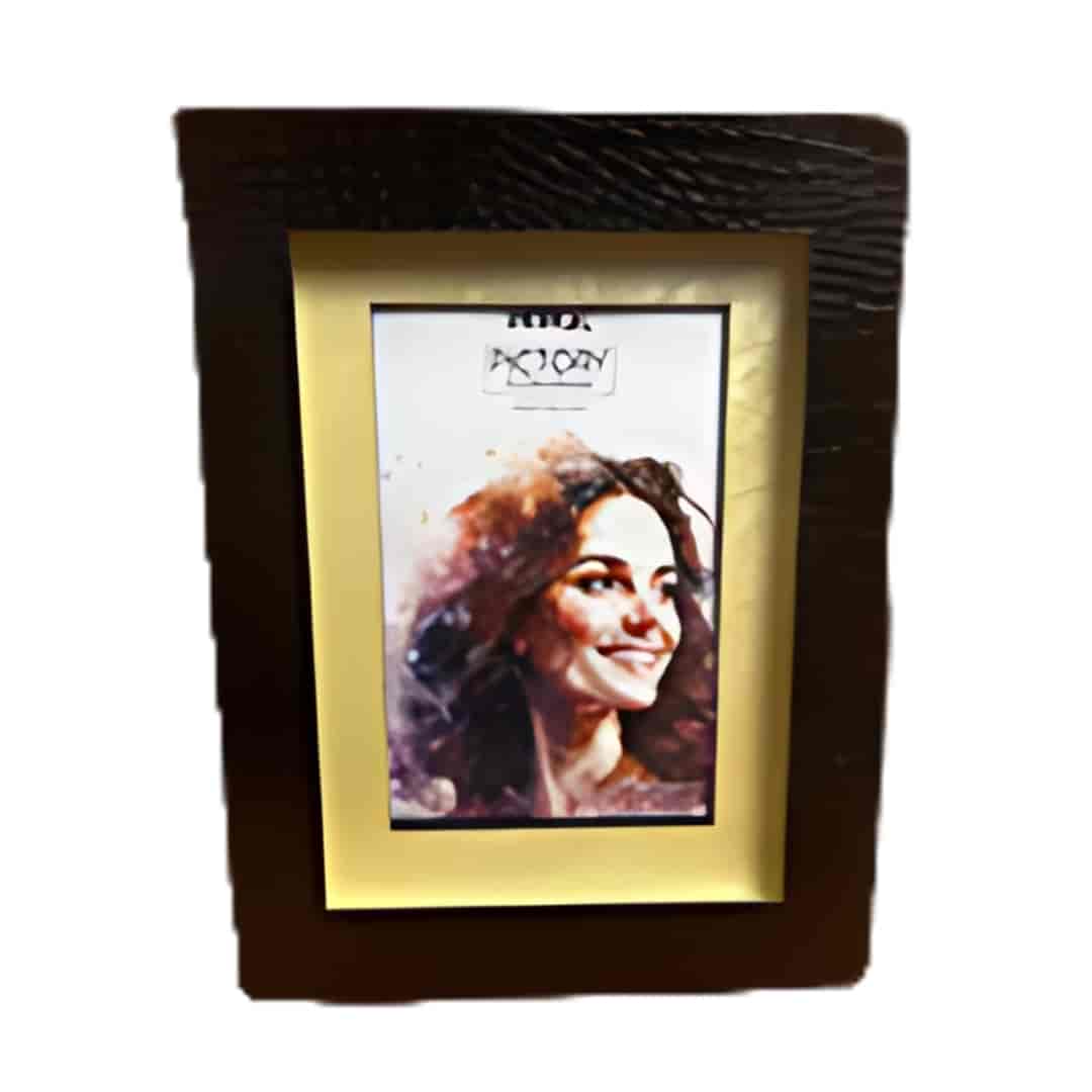 Photo Frames Pictory Grand 6-4