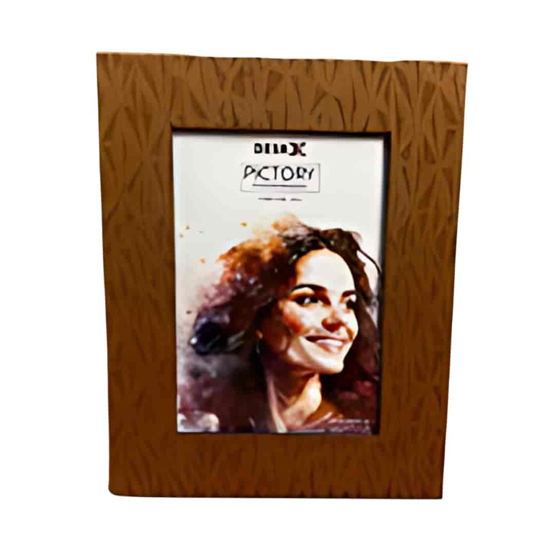 Photo Frames Pictory 6-4